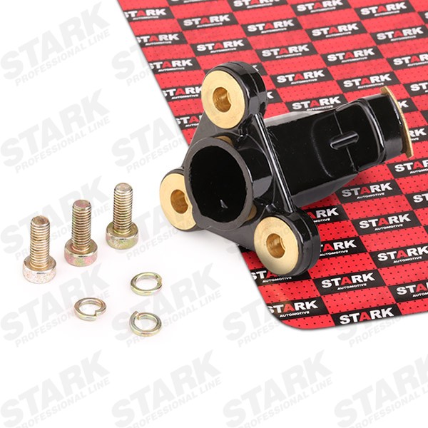 STARK Distributor rotor Article number: SKROD-1790007 cheaply