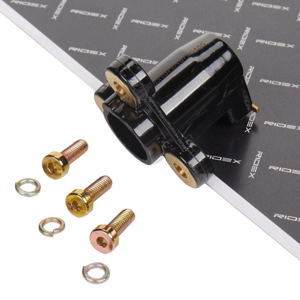 RIDEX Distributor rotor Article number: 691R0008 cheaply