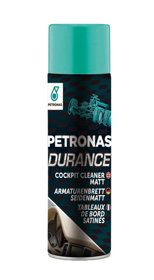 PETRONAS Plastikplejemiddel Durance Varenummer: 7013 billige