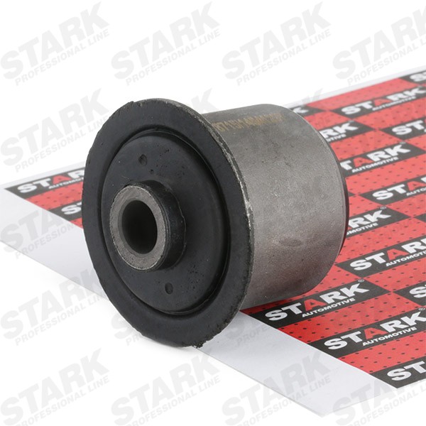 STARK Puks Artikli number: SKTA-1060662 soodsalt