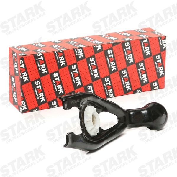 STARK SKRFC-3500006 Release Fork, clutch C-ELYSEE 1.6 VTi (DDNFP0, DDNFP6, DDNFP9) 115 PS Petrol