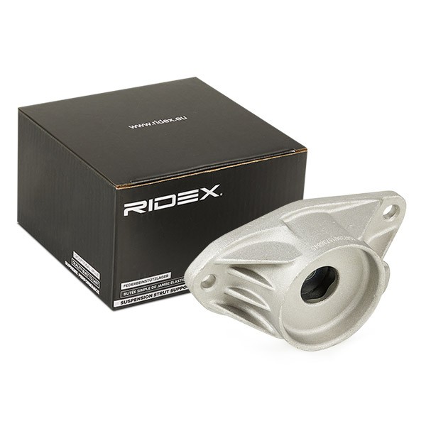RIDEX Top strut mount Article number: 1180S0457 cheaply
