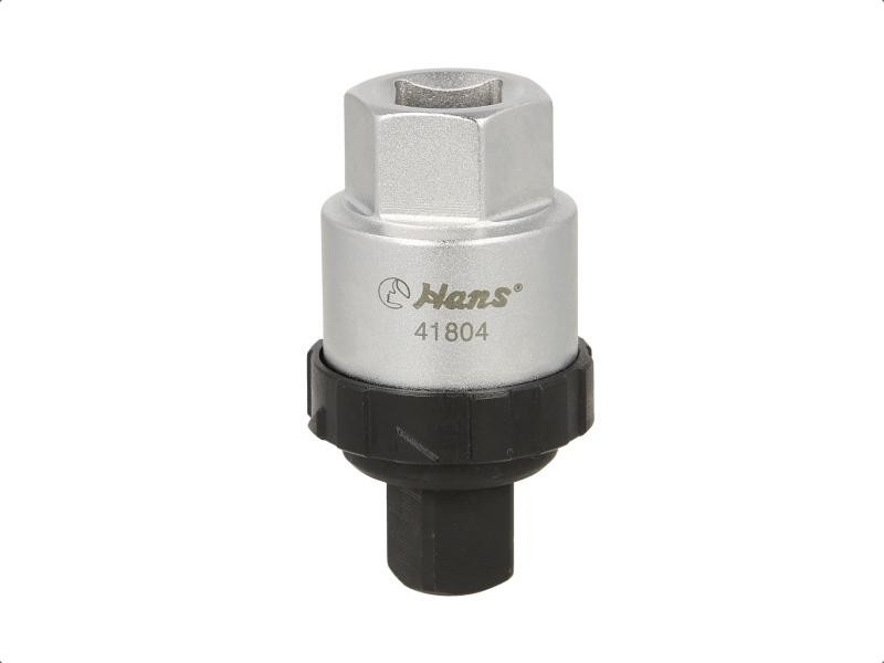 OEM Reducing Adapter, ratchet 41804 from HANS