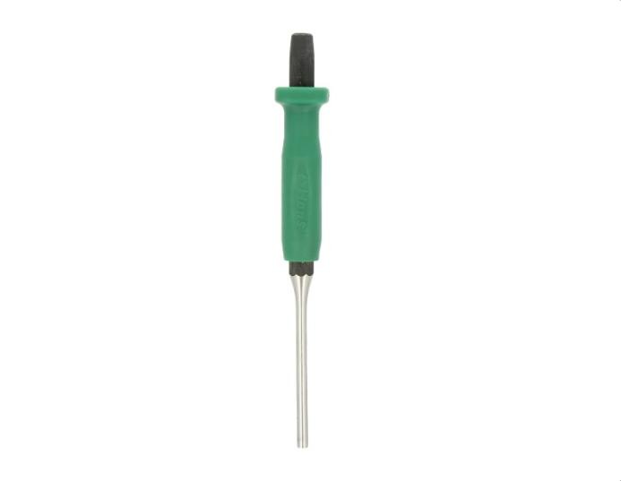 HANS Dorn Varenummer: 5110G/6 billige
