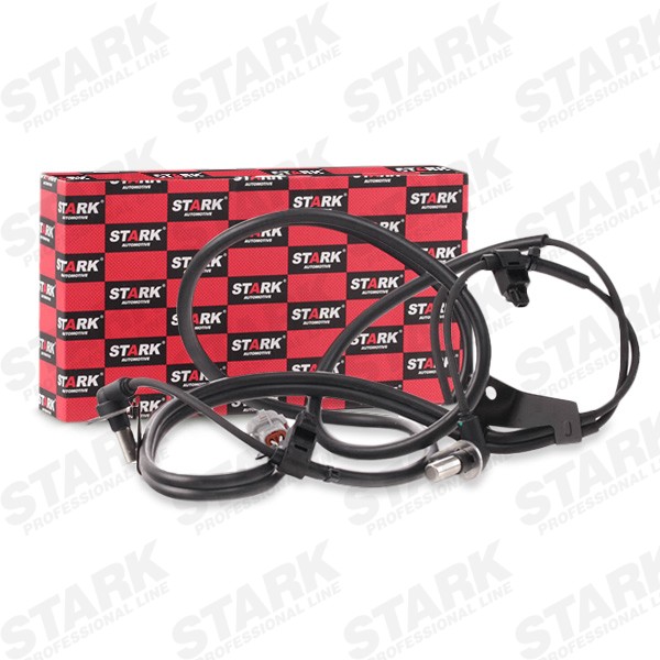 STARK ABS sensor Article number: SKWSS-0350841 cheaply