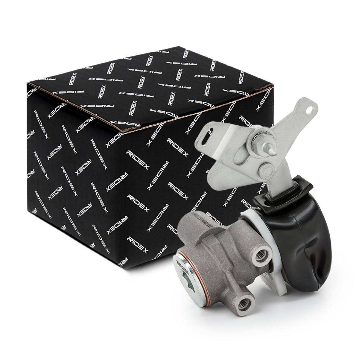 RIDEX Brake Power Regulator Article number: 73B0034 cheaply