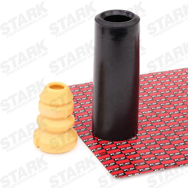 STARK Dust cover kit, shock absorber Article number: SKDCK-1240102 cheaply