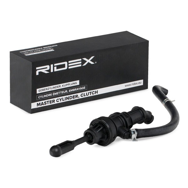 RIDEX Andjasilinder, Sidur Artikli number: 234M0165 soodsalt