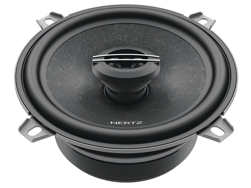 OEM Coaxial højttalere CX 130 fra HERTZ