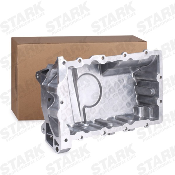 STARK Oil sump Article number: SKOP-0980153 cheaply