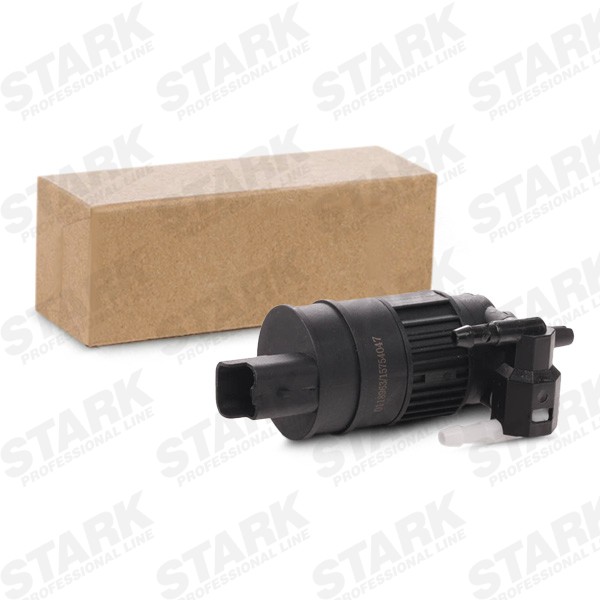 STARK Water Pump, window cleaning Article number: SKWPC-1810019 cheaply
