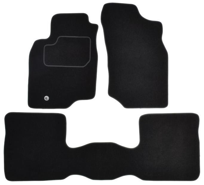 MAMMOOTH Floor mats Article number: A041 MIT80 PRM 01 cheaply