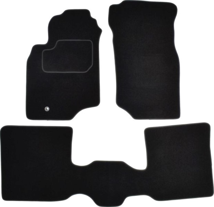 MAMMOOTH Floor mats Article number: A041 MIT85 PRM 01 cheaply