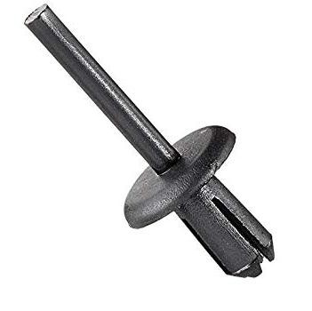 SW-Stahl Spinacz Numer artykułu: S8015-2 niedrogo