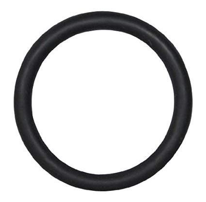 SW-Stahl Låsering Varenummer: 07900L-RING billige