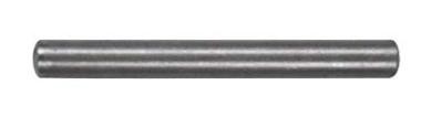 SW-Stahl Låsestift Varenummer: 07900L-STIFT billige