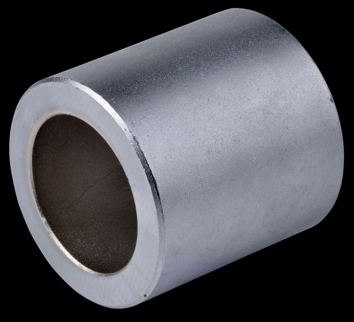 SW-Stahl Thrust Piece Article number: 94900L-9 cheaply