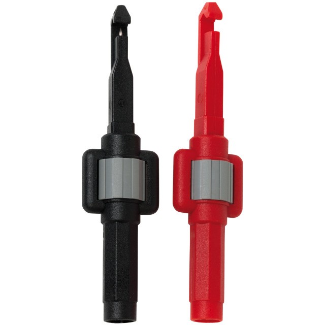 SW-Stahl Måleledning, multimeter artikkelnummer: 32228L billig