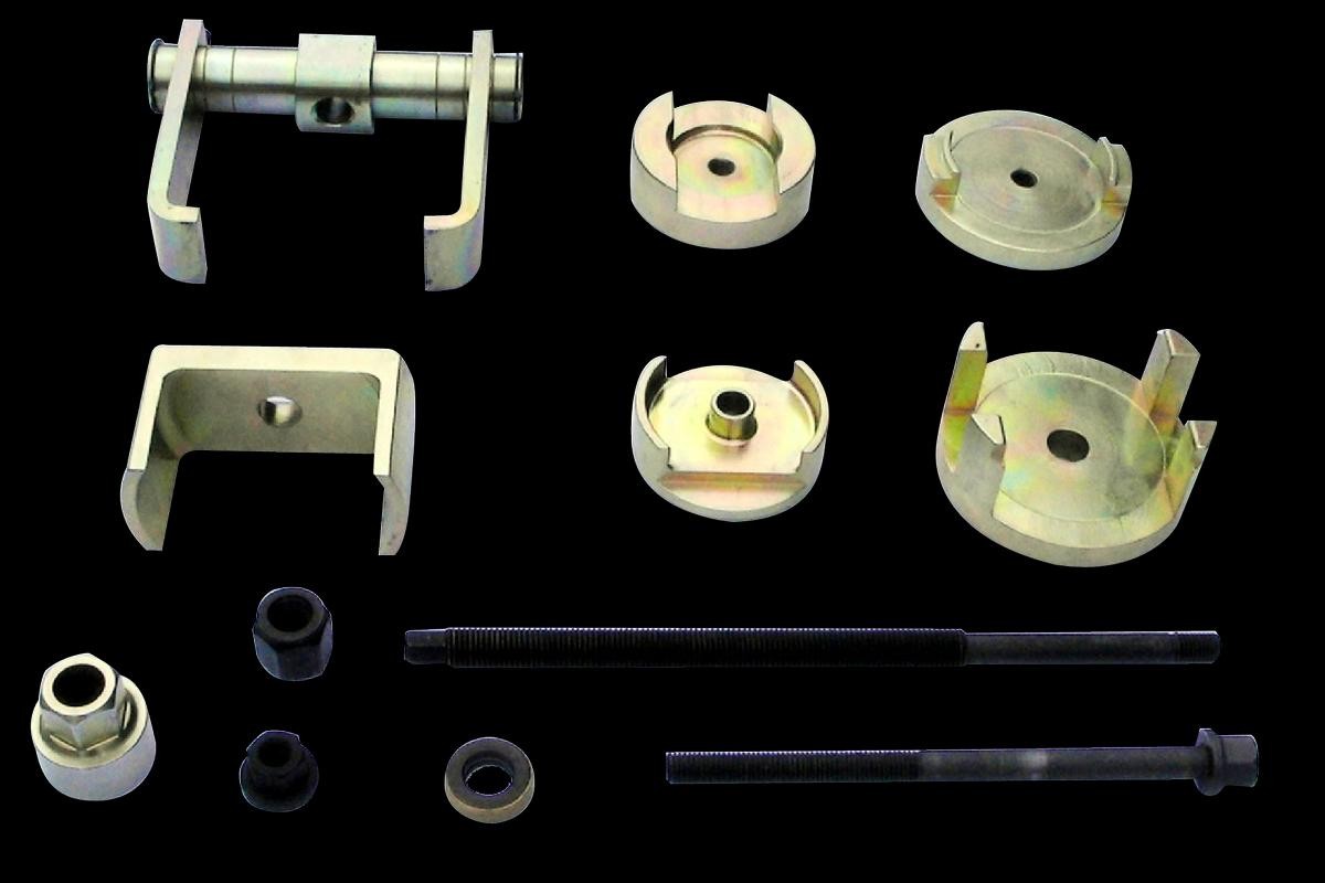 SW-Stahl Mounting Tool Set, silent bearing Article number: 302313L cheaply