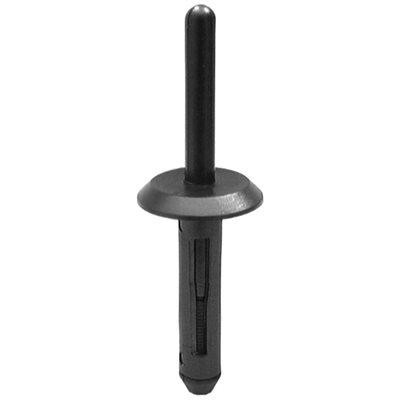 SW-Stahl Popnitte Varenummer: S8016-10 billige