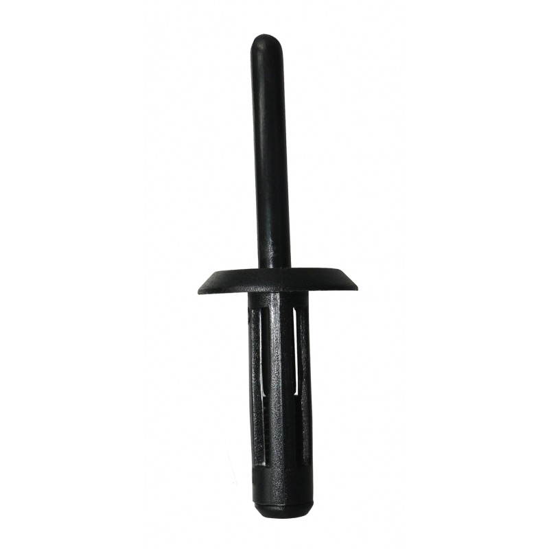 SW-Stahl Popnitte Varenummer: S8016-11 billige