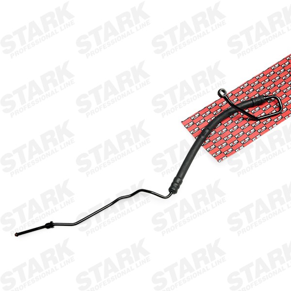 STARK Hydraulic Hose, steering system Article number: SKHH-2020033 cheaply