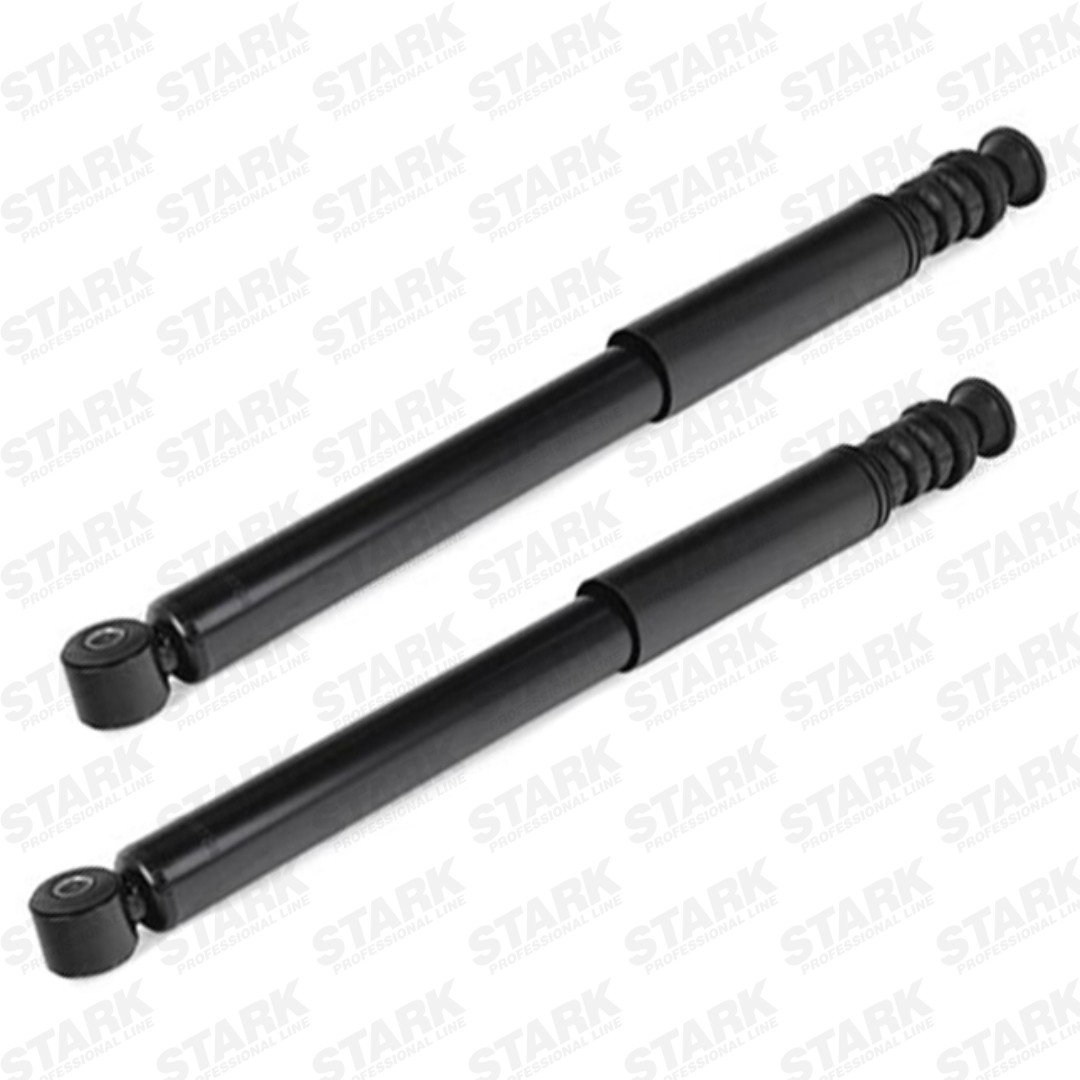 STARK Shock absorber Article number: SKSA-0133787 cheaply