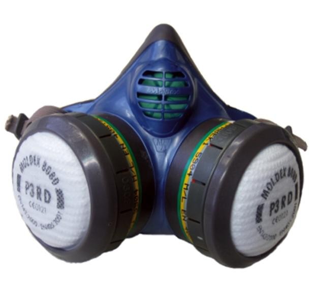 OEM ADR kits 9.18.SA from Bender Schilder