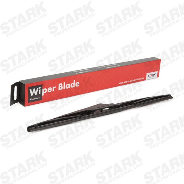 STARK Bagrudevisker Varenummer: SKWIB-0940465 billige