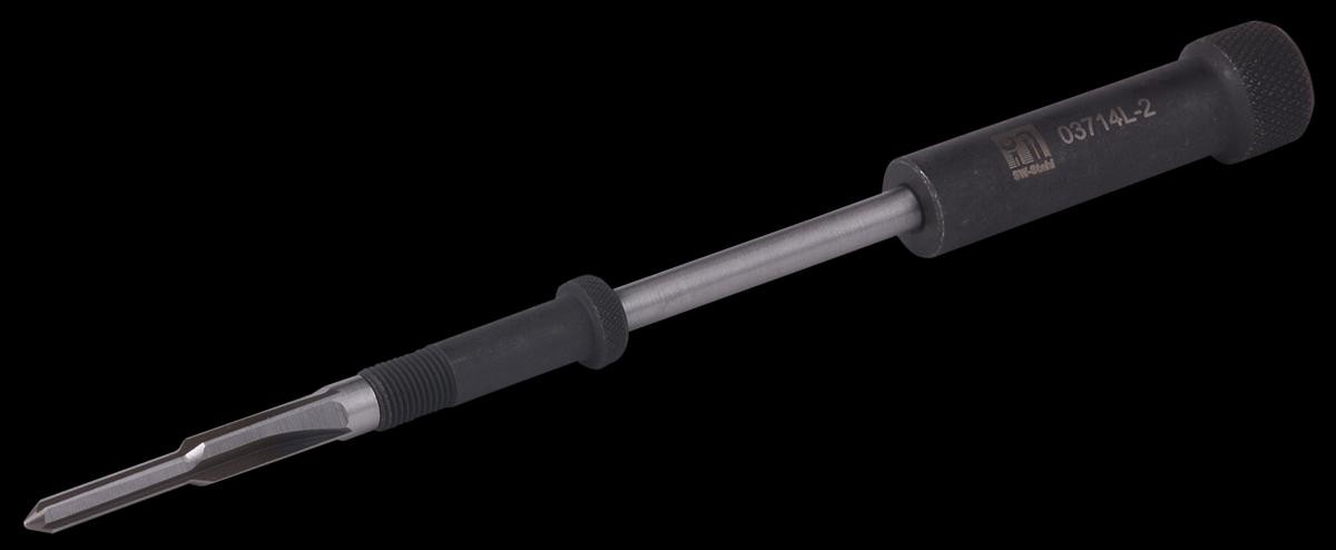 SW-Stahl Reamer, glow plug Article number: 03714L-2 cheaply