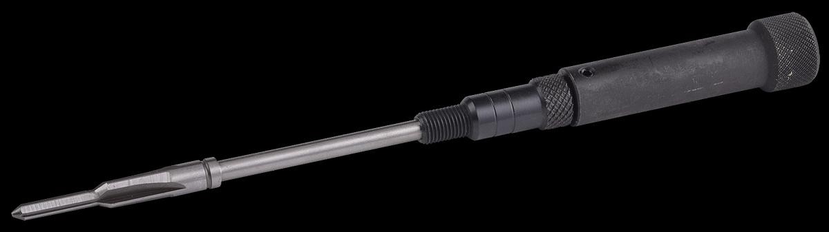 SW-Stahl Reamer, glow plug Article number: 03714L-4 cheaply