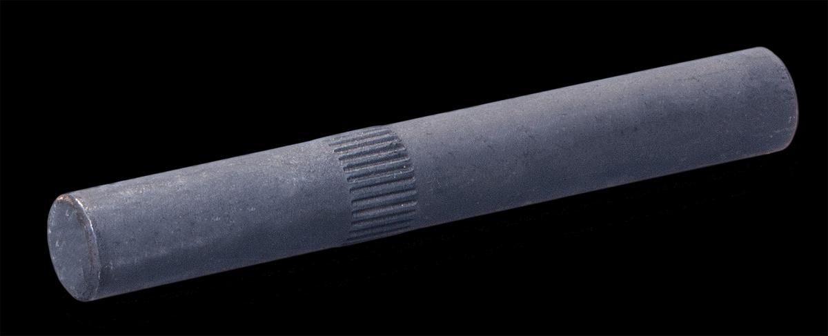 SW-Stahl Stift Varenummer: 301051L-6 billige