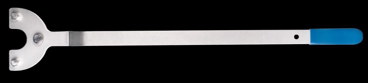 SW-Stahl Holding Tool, crankshaft Article number: 25999L-5 cheaply