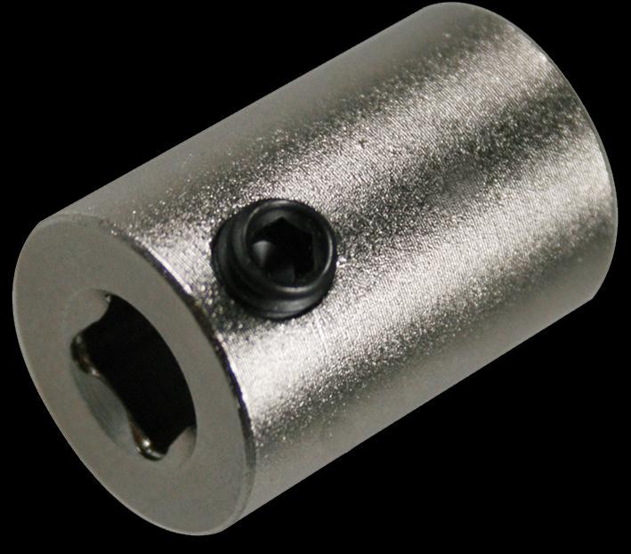 SW-Stahl Skralleholder, gjengetapp artikkelnummer: 02370L-9 billig