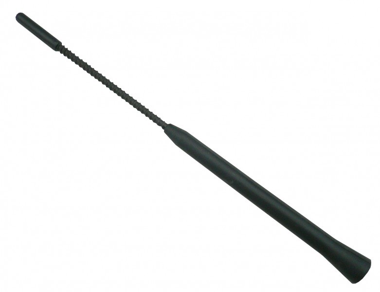 CARCOMMERCE Antenne Varenummer: 42570 billige