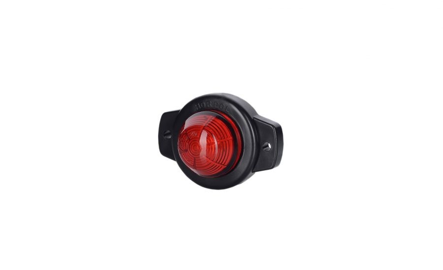 HORPOL Konturlys artikkelnummer: LD 359 billig