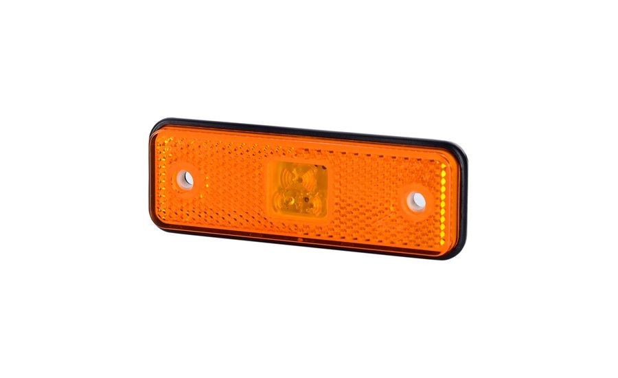 OEM Sidemarkeringslys LD 526 fra HORPOL