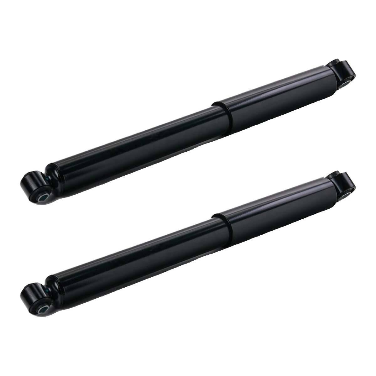RIDEX Shock absorber Article number: 854S2719 cheaply