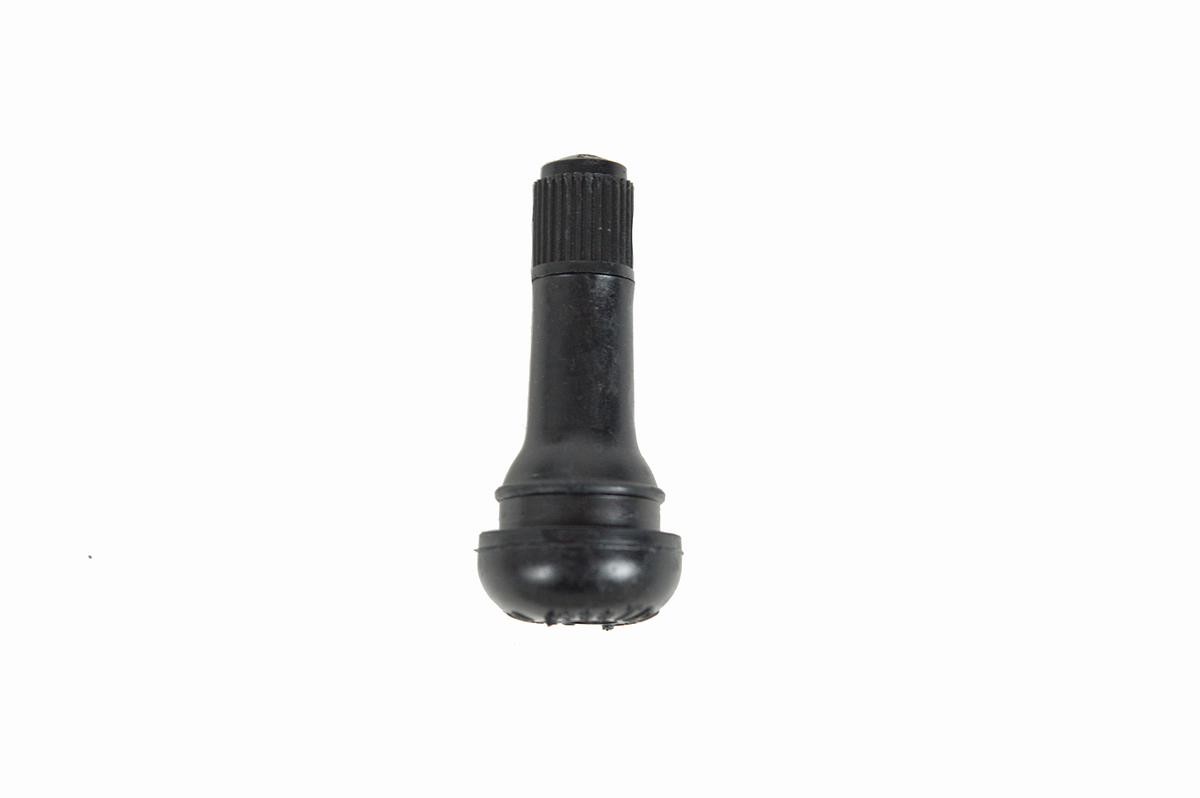 OEM Padangos ventilis 367 nuo PROAKCESS