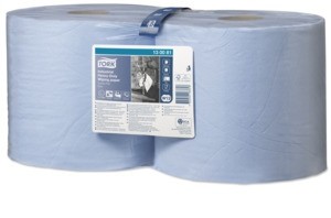 TORK Industrirulle artikkelnummer: 130081 billig