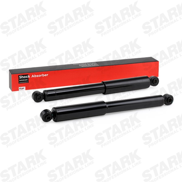 STARK Shock absorber Article number: SKSA-01333841 cheaply