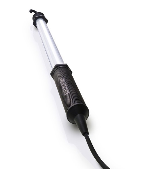 OEM Inspection lamp 140620-00 from ROHRLUX
