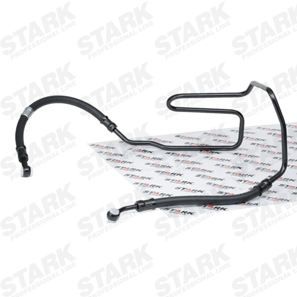 STARK Hydraulic Hose, steering system Article number: SKHH-2020036 cheaply