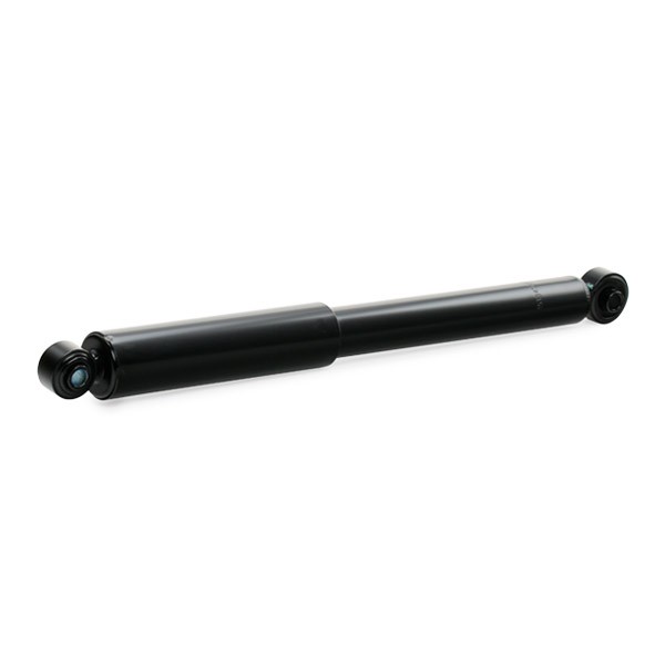 RIDEX Shock absorber Article number: 854S17849 cheaply