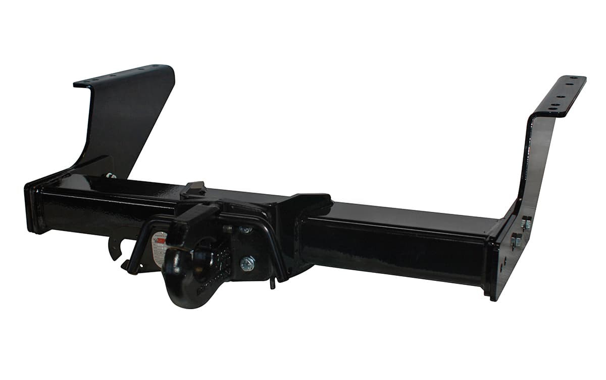 Umbra Rimorchi Trailer Hitch Article number: 14092/G cheaply