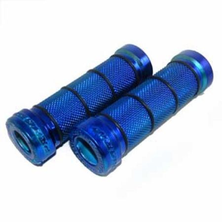 PROGRIP Holker artikkelnummer: 710-421 billig