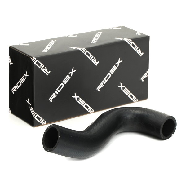 RIDEX Radiator hose Article number: 475R10006 cheaply