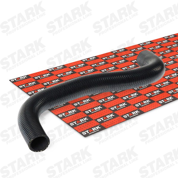 STARK Radiator hose Article number: SKRH-17880025 cheaply