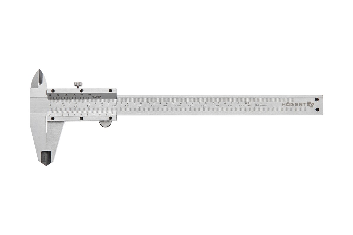Hogert Technik Skydelærer Varenummer: HT4M270 billige