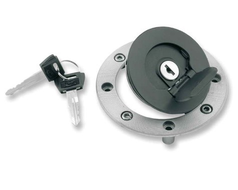 VICMA Deksel, drivstofftank artikkelnummer: M8040 billig